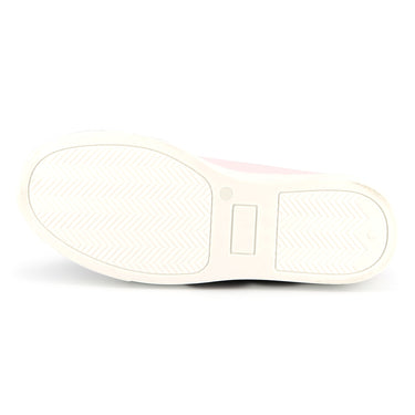 Tenis para niña Marc Jacobs Rosas